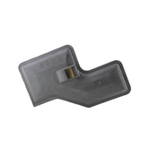 Honda,Jazz Filter,SLSA,(HCT1708)